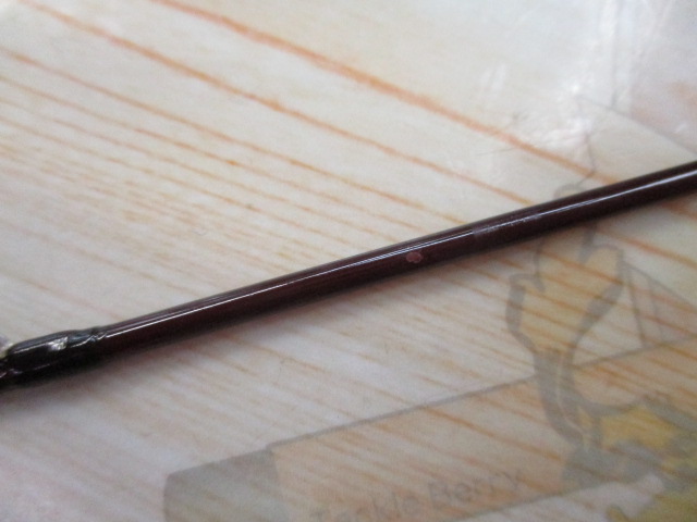 スーパーパルサー FWB-60M/C