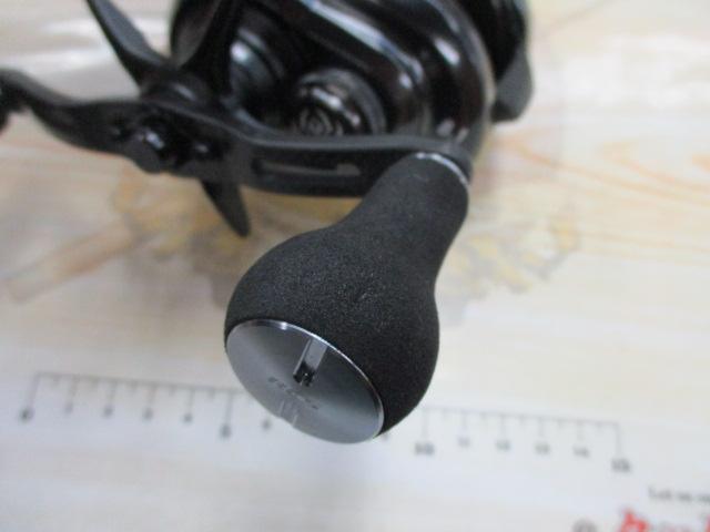 ﾀﾄｩｰﾗ TW 300XHL