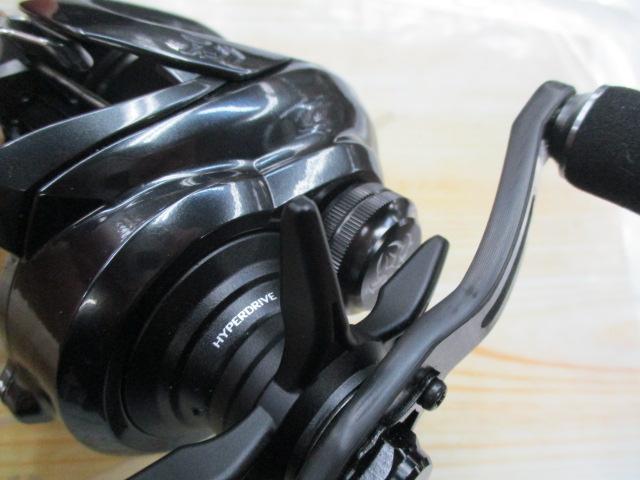 ﾀﾄｩｰﾗ TW 300XHL