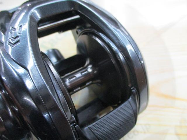 ﾀﾄｩｰﾗ TW 300XHL