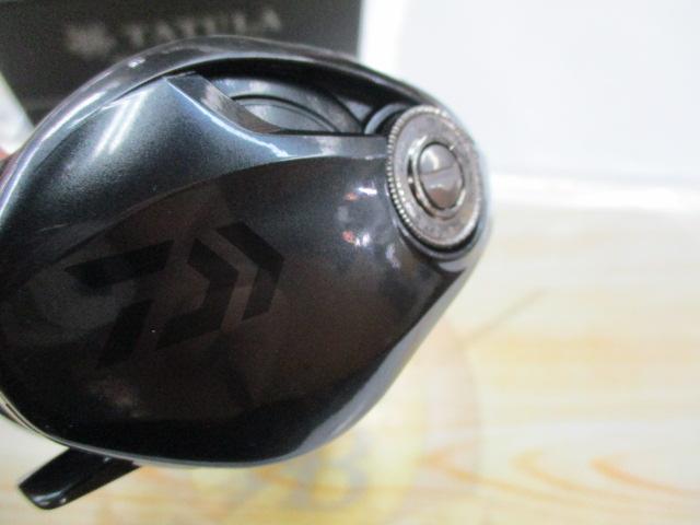 ﾀﾄｩｰﾗ TW 300XHL