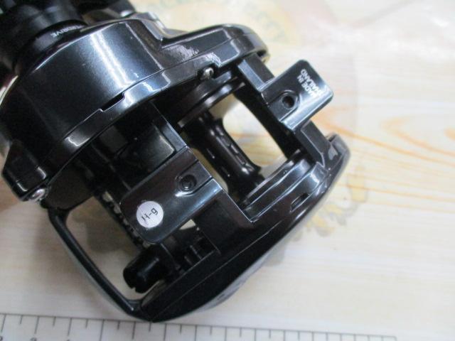 ﾀﾄｩｰﾗ TW 300XHL