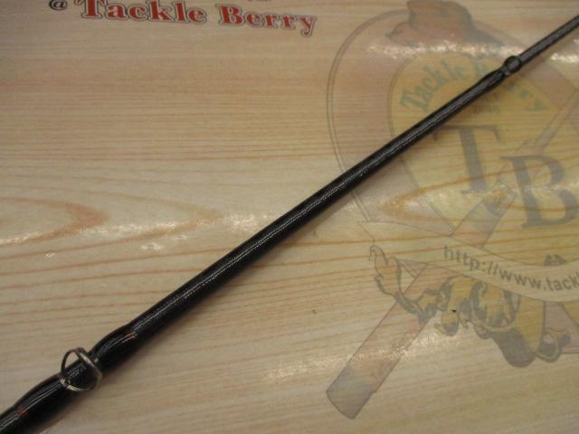 16ﾎﾟｲｽﾞﾝｸﾞﾛﾘｱｽ 1610M｜TBオークション