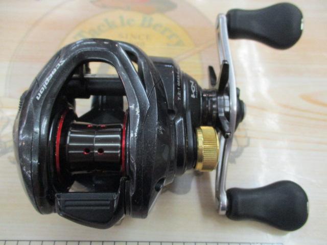 16ｽｺｰﾋﾟｵﾝ 70HG