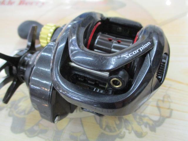 16ｽｺｰﾋﾟｵﾝ 70HG