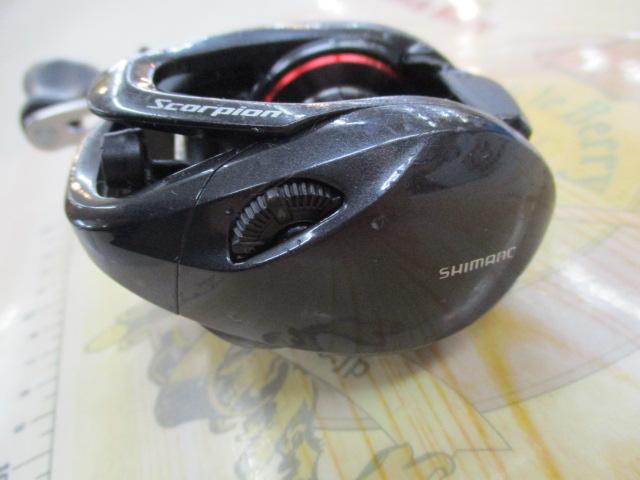 16ｽｺｰﾋﾟｵﾝ 70HG