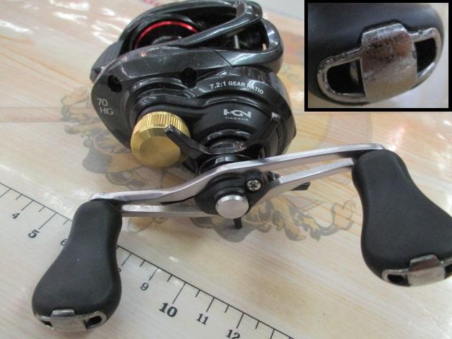 16ｽｺｰﾋﾟｵﾝ 70HG