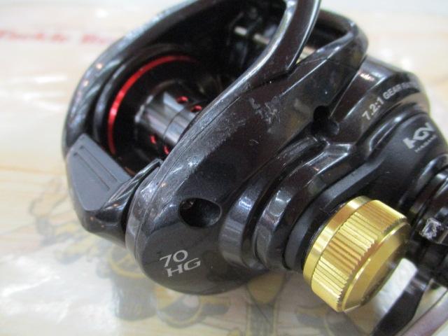 16ｽｺｰﾋﾟｵﾝ 70HG