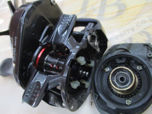 16ｽｺｰﾋﾟｵﾝ 70HG