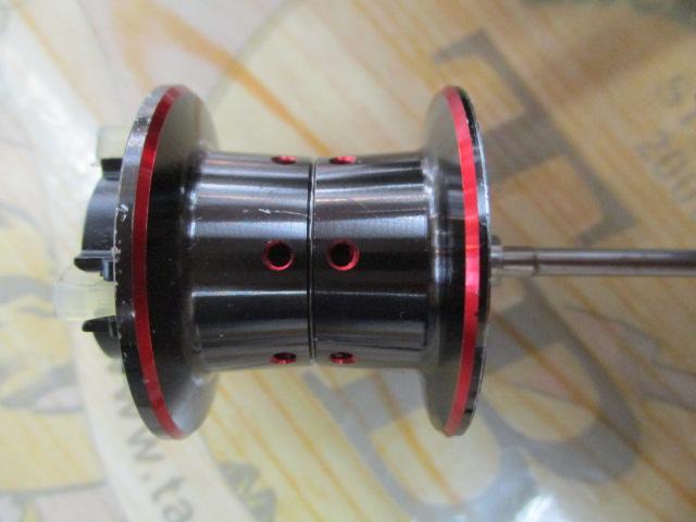 16ｽｺｰﾋﾟｵﾝ 70HG