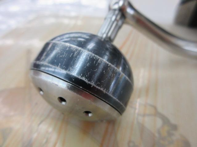 13ステラSW 8000HG