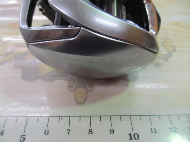 21ｼﾞﾘｵﾝ SV TW 1000XH