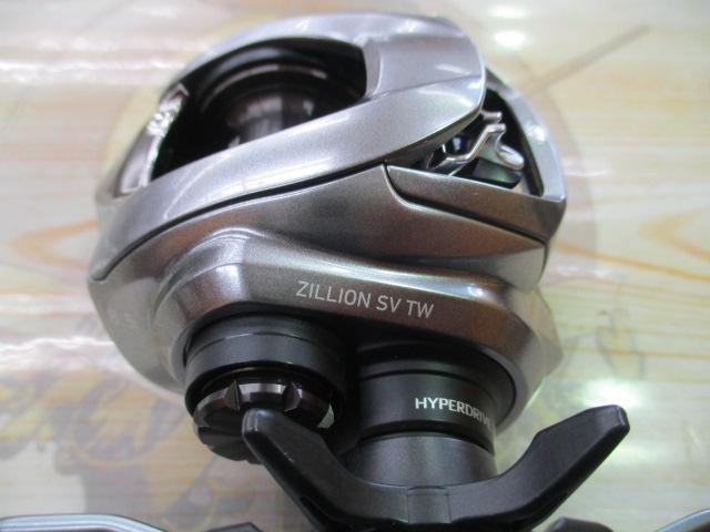 21ｼﾞﾘｵﾝ SV TW 1000XH