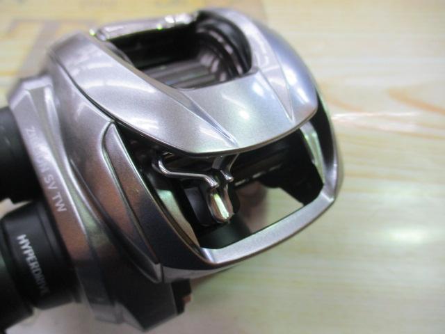 21ｼﾞﾘｵﾝ SV TW 1000XH