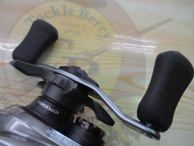 21ｼﾞﾘｵﾝ SV TW 1000XH