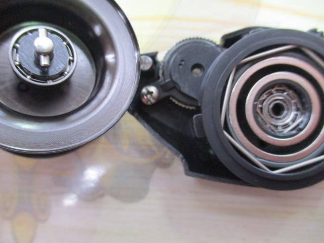 21ｼﾞﾘｵﾝ SV TW 1000XH