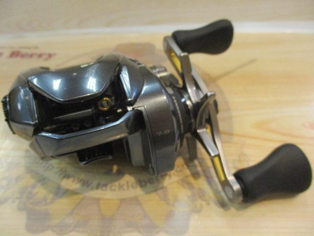 22ｱﾙﾃﾞﾊﾞﾗﾝBFS HG LH｜TBオークション