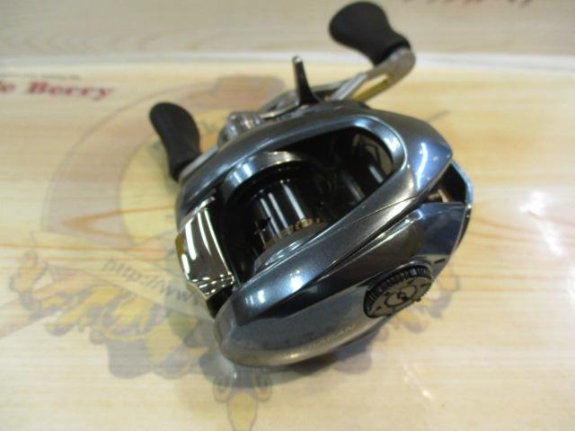 T*i様 22アルデバランbfs HG 22ｱﾙﾃﾞﾊﾞﾗﾝBFS HG LH｜TBオークション