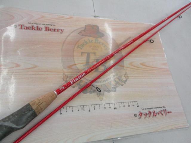 ﾌﾚｲﾑ ﾌﾟﾚｼｼﾞｮﾝ FPGS-631