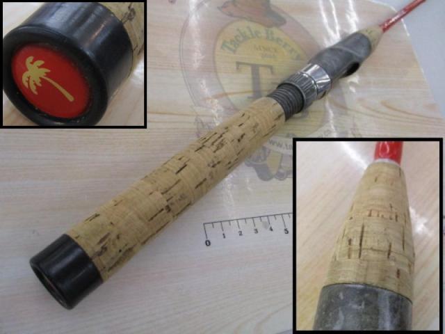 ﾌﾚｲﾑ ﾌﾟﾚｼｼﾞｮﾝ FPGS-631