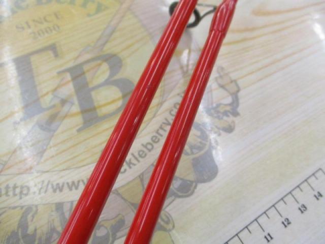 ﾌﾚｲﾑ ﾌﾟﾚｼｼﾞｮﾝ FPGS-631