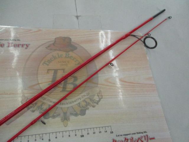 ﾌﾚｲﾑ ﾌﾟﾚｼｼﾞｮﾝ FPGS-631