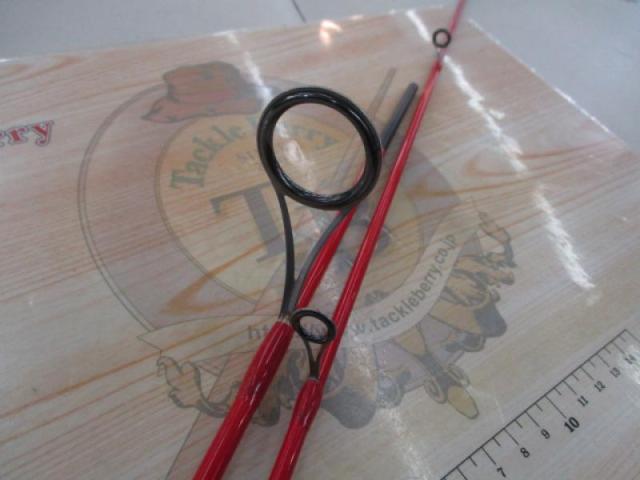 ﾌﾚｲﾑ ﾌﾟﾚｼｼﾞｮﾝ FPGS-631