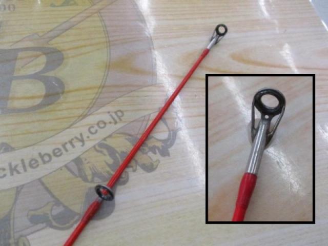 ﾌﾚｲﾑ ﾌﾟﾚｼｼﾞｮﾝ FPGS-631