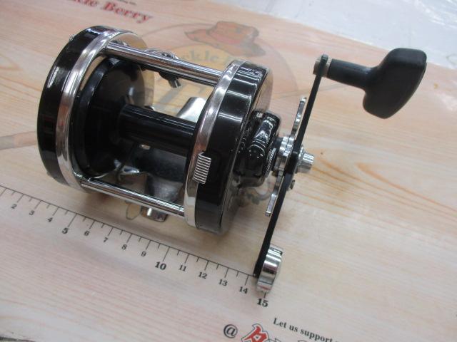 アンバサダー9000CL