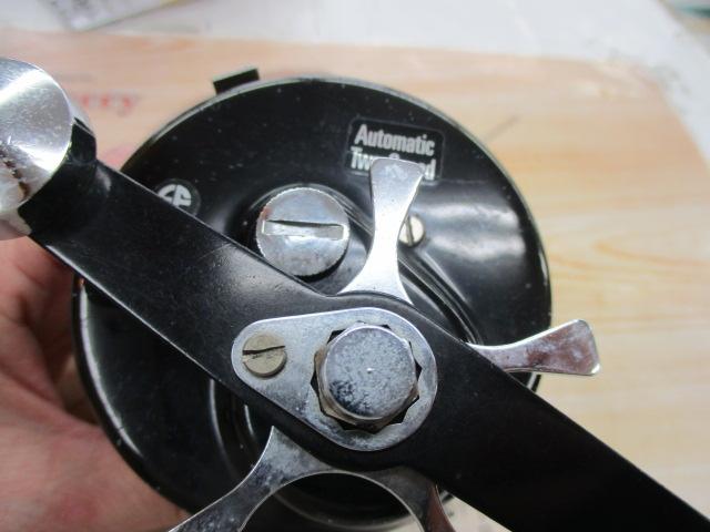 アンバサダー9000CL