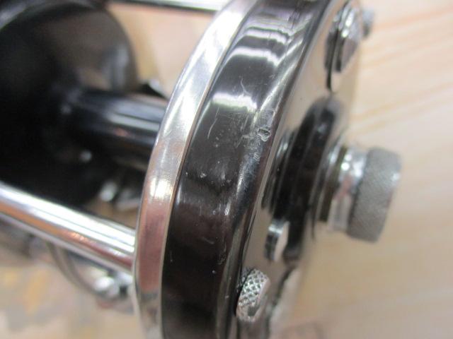 アンバサダー9000CL