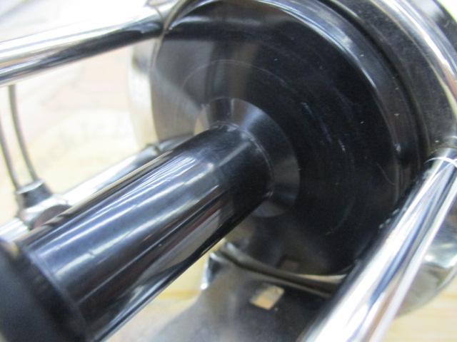 アンバサダー9000CL