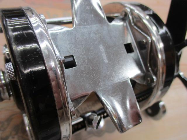 アンバサダー9000CL