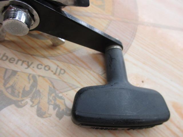 アンバサダー9000CL