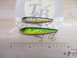 商品一覧｜TBオークション