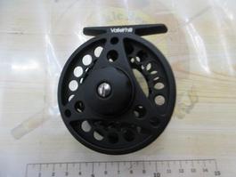 商品一覧｜TBオークション