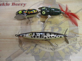 商品一覧｜TBオークション