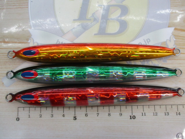 【ｾｯﾄ商品】ｽﾊﾟｲV3個ｾｯﾄ