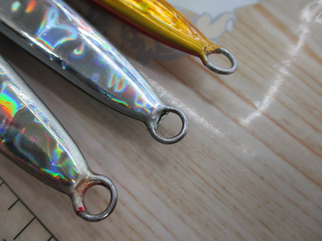 【ｾｯﾄ商品】ｽﾊﾟｲV3個ｾｯﾄ