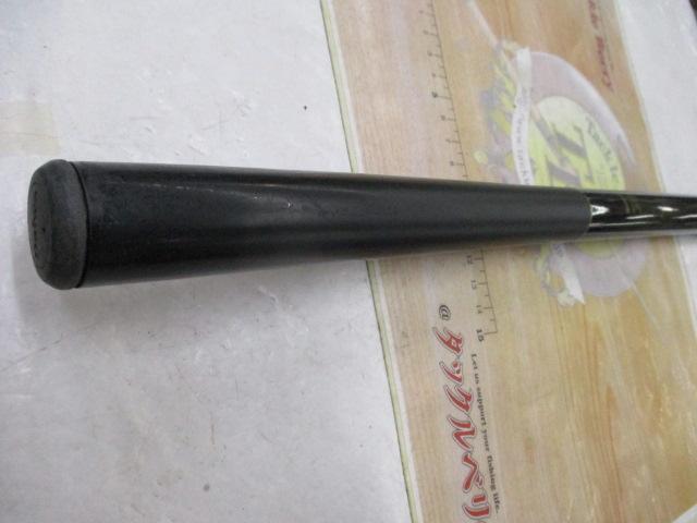 HX大島 4-53遠投V