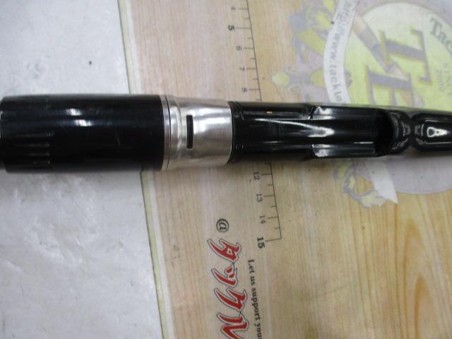 HX大島 4-53遠投V