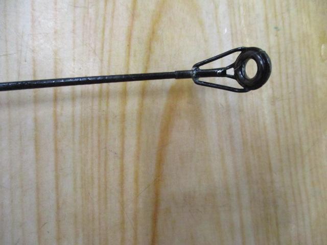 HX大島 4-53遠投V