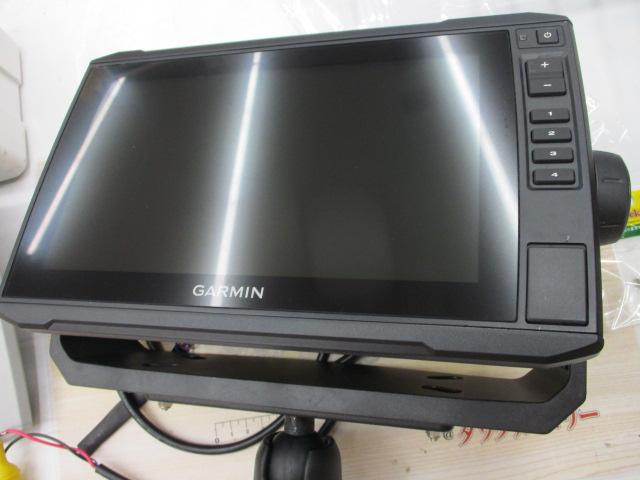 ｴｺﾏｯﾌﾟﾌﾟﾗｽ93SV