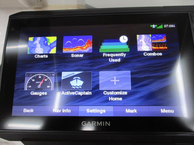 ｴｺﾏｯﾌﾟﾌﾟﾗｽ93SV