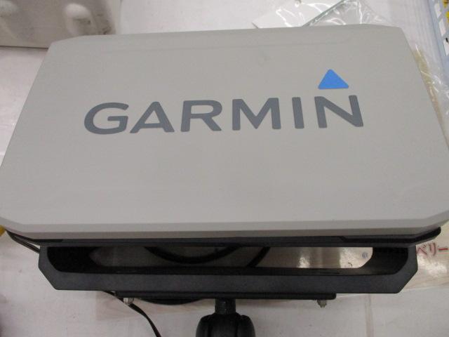 ｴｺﾏｯﾌﾟﾌﾟﾗｽ93SV