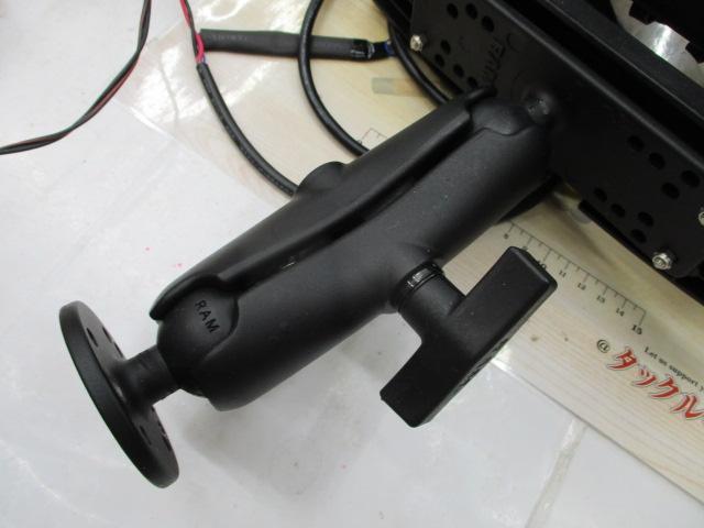 ｴｺﾏｯﾌﾟﾌﾟﾗｽ93SV