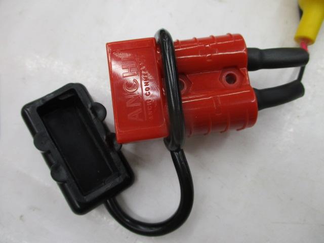 ｴｺﾏｯﾌﾟﾌﾟﾗｽ93SV