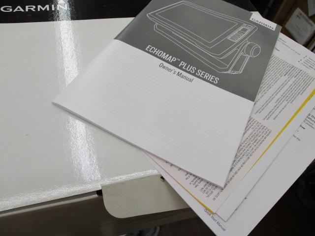 ｴｺﾏｯﾌﾟﾌﾟﾗｽ93SV