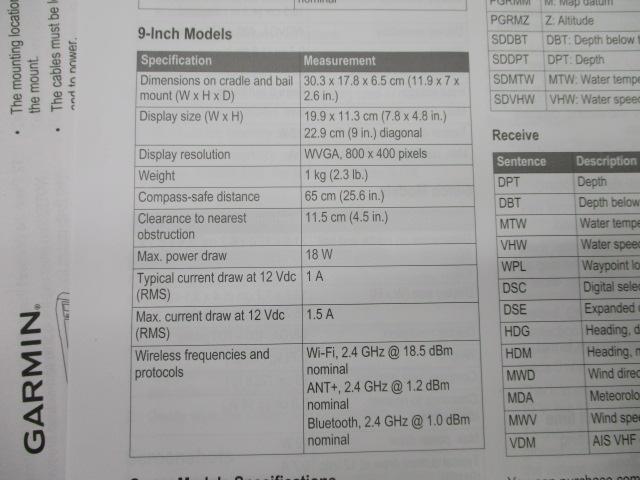 ｴｺﾏｯﾌﾟﾌﾟﾗｽ93SV