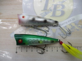 商品一覧｜TBオークション